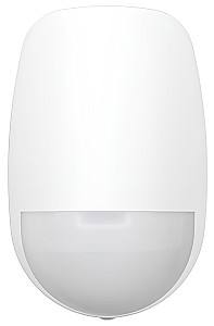 Датчик движения Hikvision DS-PDD12P-EG2