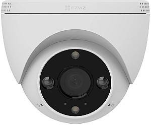 Камера видеонаблюдения EZVIZ H4 POE 2K (CS-H4-R201-1H3EKFL)