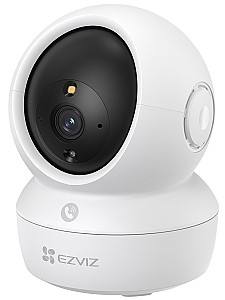 Камера видеонаблюдения EZVIZ H6c Pro 2K+ (CS-H6c-R105-1J4WF)