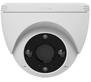 Камера видеонаблюдения EZVIZ H4 2K (CS-H4-R201-1H3WKFL)