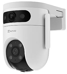 Камера видеонаблюдения EZVIZ H9C 2K (CS-H9c-R100-8H33WKFL)