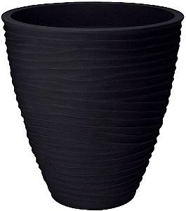  ProGarden 57455