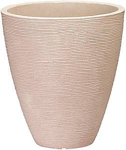  ProGarden 57463