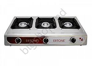 Настольная плита Ertone ERT-MN 205