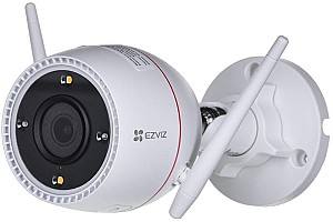 Камера видеонаблюдения EZVIZ Bullet 4Mpx 2.8mm (CS-H3c-R100-1J4WKFL)