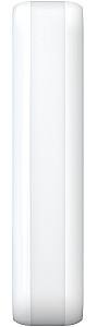 Датчик движения Hikvision Outdoor PIR+MW Curtain (DS-PDC10DM-EG2-WE)
