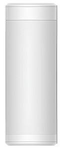 Датчик движения Hikvision Outdoor PIR+MW (DS-PDTT15AM-LM-WE)