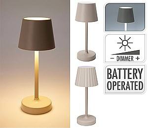 Lampa de masa H&S 56395