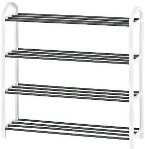 Raft pentru incaltaminte Miscellaneous SH96