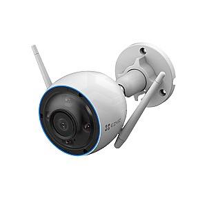 Камера видеонаблюдения EZVIZ CS-H3-R100-1J5WKFL (Bullet 5Mpx 2,8mm)