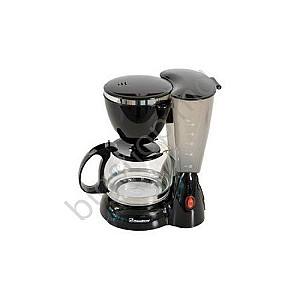 Espressor HAUSBERG HB-3650