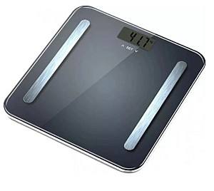 Cantar electronic HAUSBERG HB-6004NG