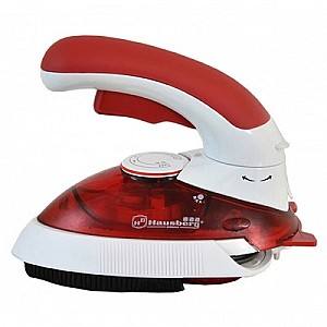 Fier de calcat HAUSBERG HB-7810RS