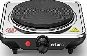Настольная плита Ertone ERT-198IN