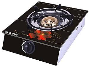 Настольная плита Ertone MN-1101