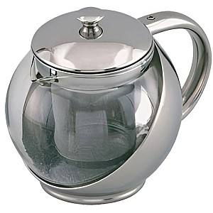 Заварочный чайник BOHMANN BH-9623
