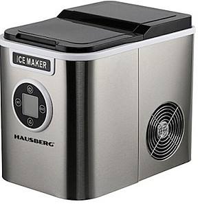 Aparat de facut gheata HAUSBERG HB-6020IN