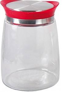 Набор пищевых контейнеров BOHMANN BHG 01-340