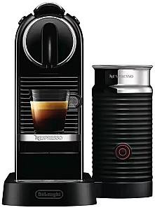 Espressor DeLonghi EN267.BAE