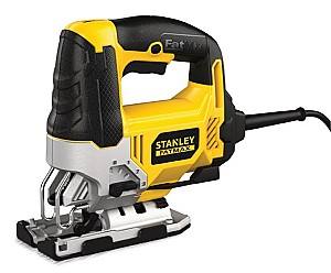 Электролобзик Stanley FME340K-QS