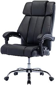 Fotoliu de birou MG-Plus MC 134-1