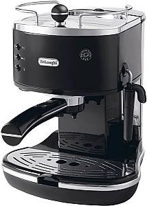 Espressor DeLonghi ECO311.BK Icona