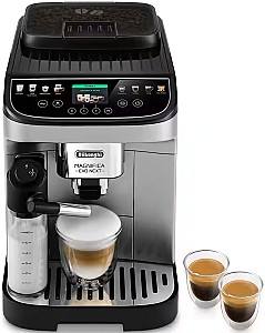 Кофемашина DeLonghi ECAM310.80.SB