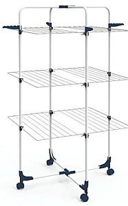 Uscator de rufe Ertone MN98U