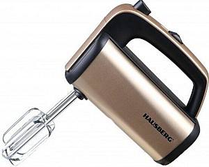 Миксер HAUSBERG HB-4201AU