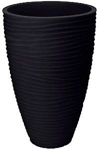  ProGarden 57456 Antracit