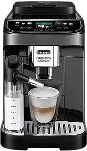 Кофемашина DeLonghi ECAM310.60.GB
