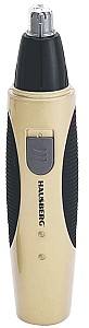Trimmer HAUSBERG HB-73AU