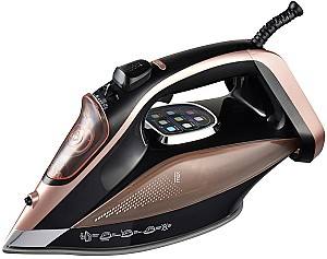 Утюг TESA TS-BT-9522