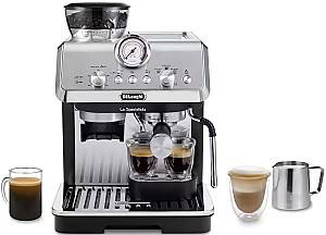 Кофемашина DeLonghi EC9155.MB