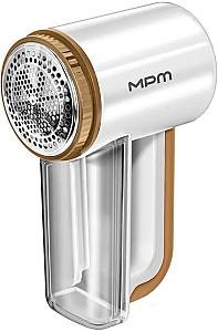 Aparat de curatat scame MPM MMU-06