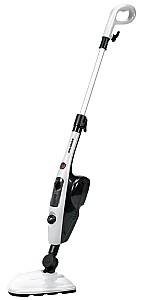 Mop cu aburi HAUSBERG HB-1501AB