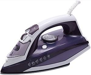 Утюг TESA TS-BT-8890