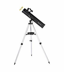 Телескоп Bresser Venus 76-700 AZ (Big Pack)