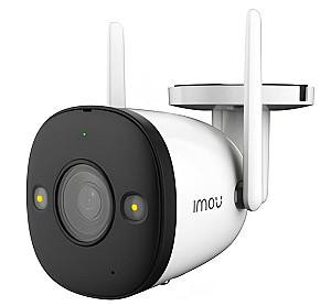 Camera de supraveghere video Imou Bullet 2E 5MP (IPC-K3DP-5H0WF)