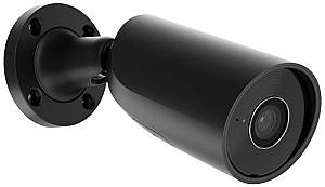 Камера видеонаблюдения Ajax BulletCam 8 Mp Black