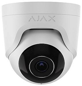 Камера видеонаблюдения Ajax TurretCam