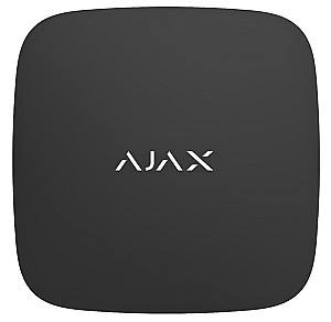 Центр управления умным домом Ajax Hub Black EU