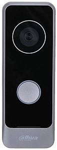 Videointerfon Dahua VTO1301R-W