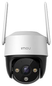 Camera de supraveghere video Imou IPC-S21FTP-EU