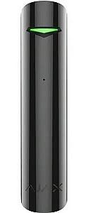 Умный датчик Ajax GlassProtect (5236.05.BL1)