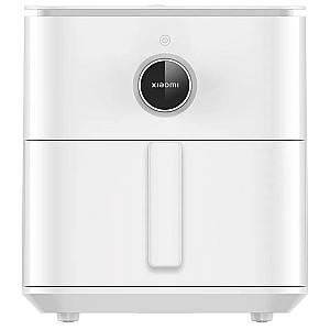 Friteuza cu aer cald Xiaomi Smart Air Fryer 6.5L
