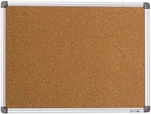 Доска пробковая Office Line OL.BD36