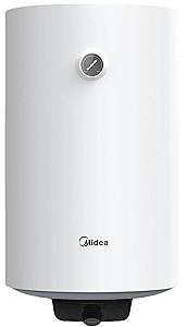 Boiler electric Midea D100-15FG