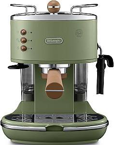 Espressor DeLonghi ECOV311.GR
