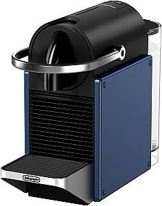 Espressor DeLonghi EN127.BL